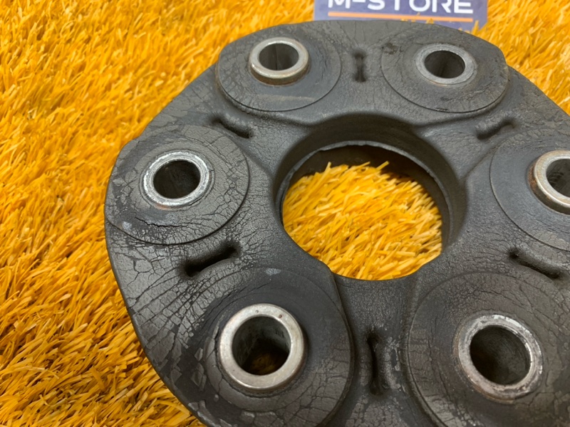 муфта карданного вала, 680 рублей, Красноярск