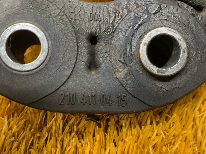 муфта карданного вала, 680 рублей, Красноярск