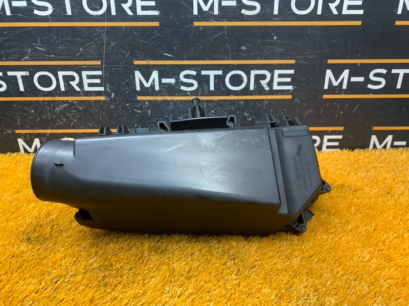 корпус воздушного фильтра, 1350 рублей, Красноярск