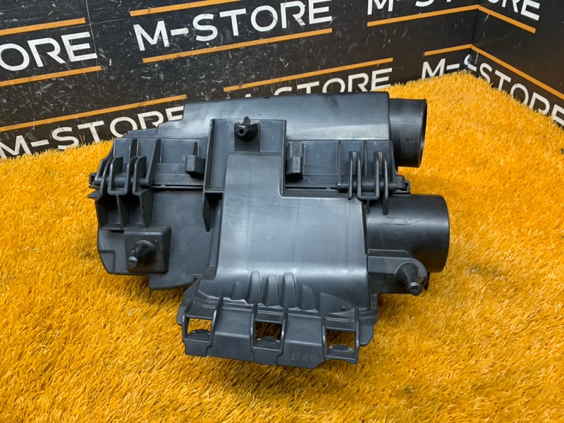 корпус воздушного фильтра, 1350 рублей, Красноярск