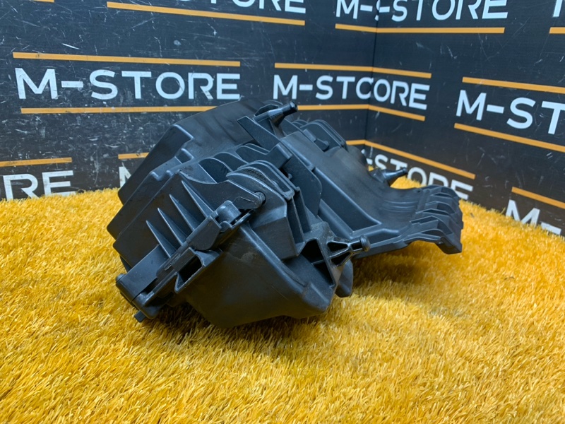 корпус воздушного фильтра, 1350 рублей, Красноярск