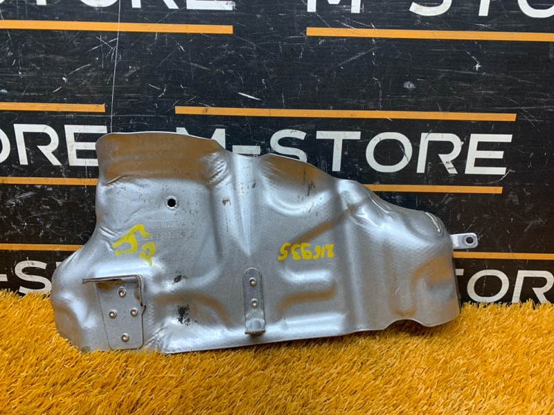 Тепловой экран, 360 рублей, Красноярск