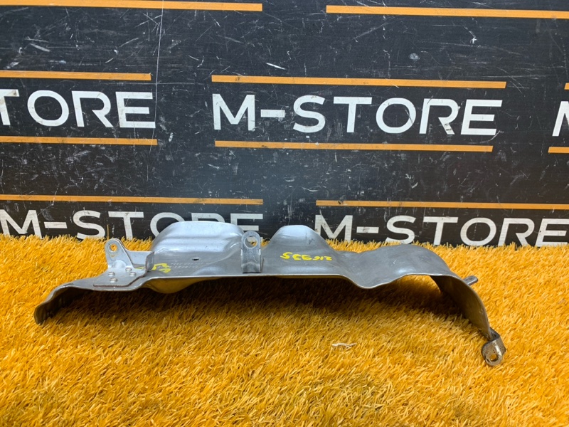 Тепловой экран, 360 рублей, Красноярск