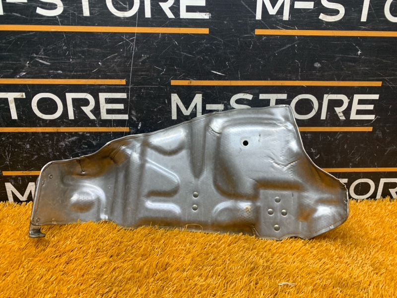 Тепловой экран, 360 рублей, Красноярск