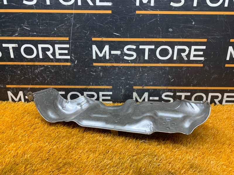 Тепловой экран, 360 рублей, Красноярск