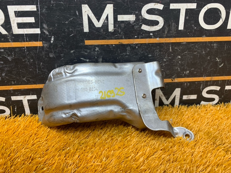 Тепловой экран, 360 рублей, Красноярск