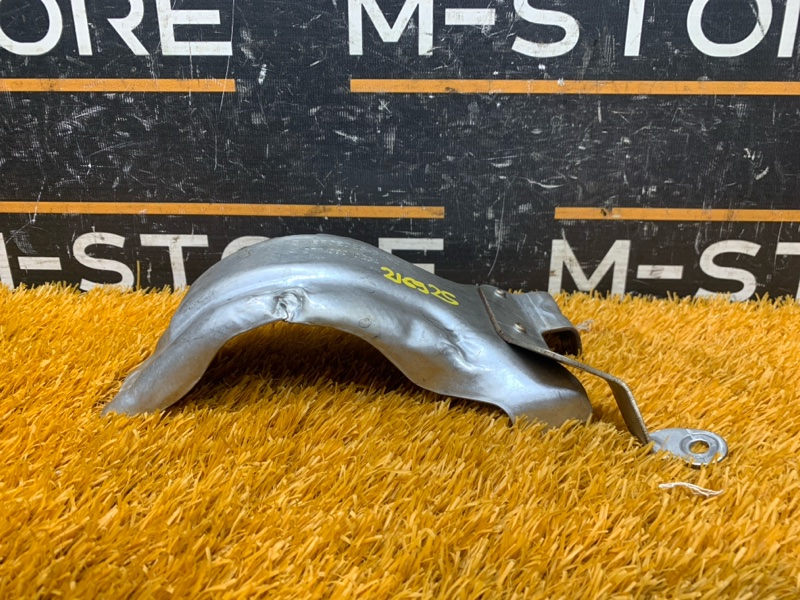 Тепловой экран, 360 рублей, Красноярск