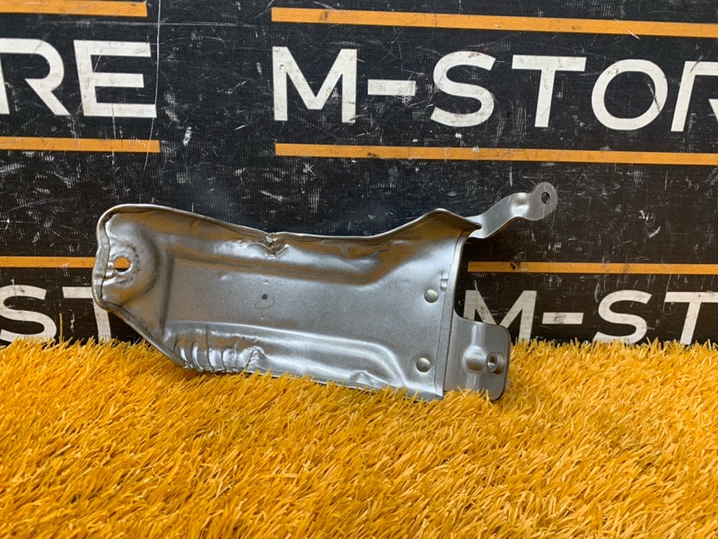 Тепловой экран, 360 рублей, Красноярск