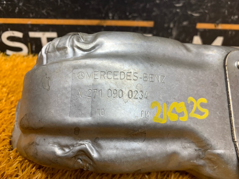 Тепловой экран, 360 рублей, Красноярск