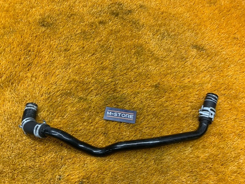 шланг гидроусилителя, 300 рублей, Красноярск