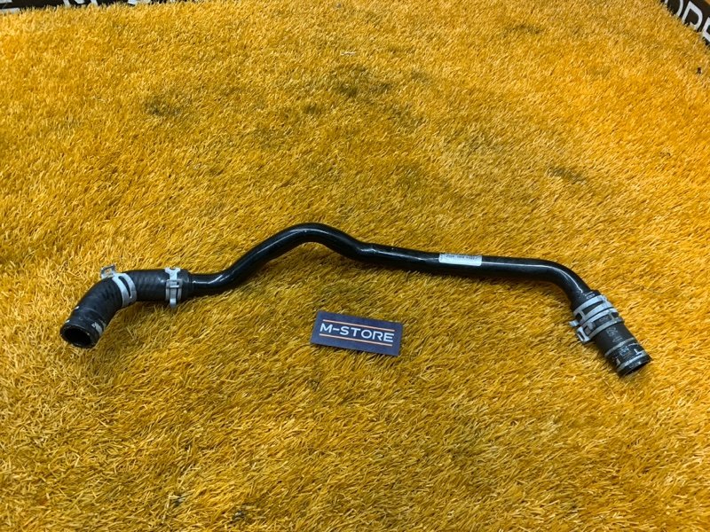 шланг гидроусилителя, 300 рублей, Красноярск