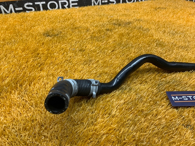 шланг гидроусилителя, 300 рублей, Красноярск