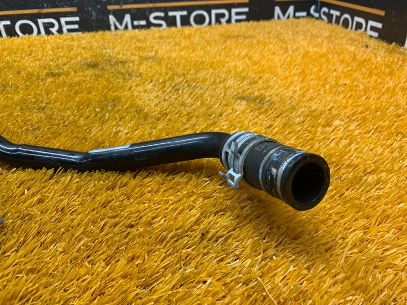 шланг гидроусилителя, 300 рублей, Красноярск