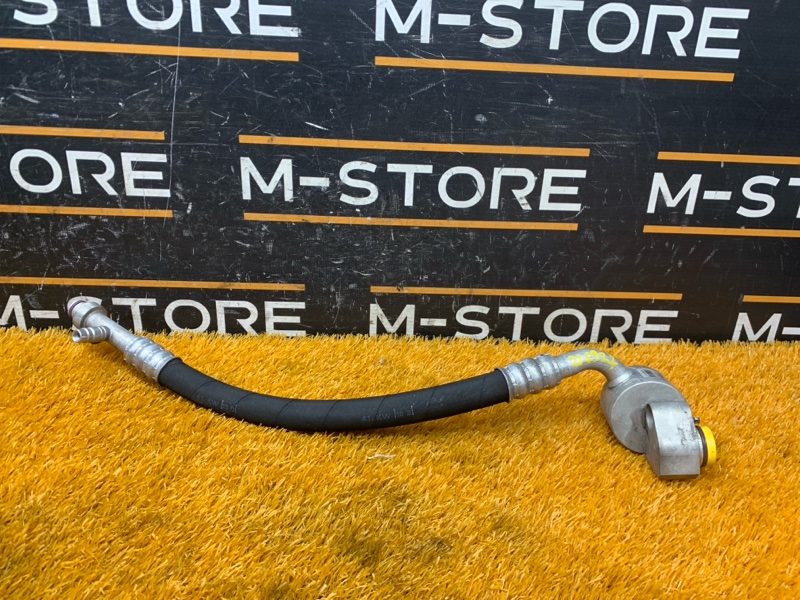 трубка кондиционера, 800 рублей, Красноярск