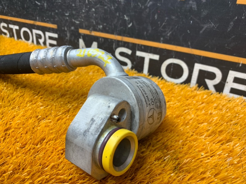 трубка кондиционера, 800 рублей, Красноярск