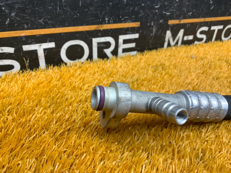 трубка кондиционера, 800 рублей, Красноярск