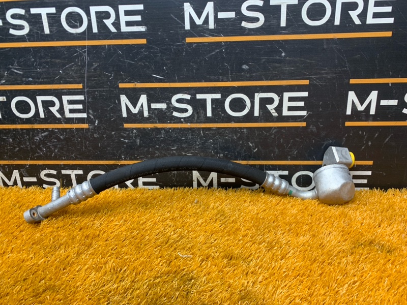 трубка кондиционера, 800 рублей, Красноярск