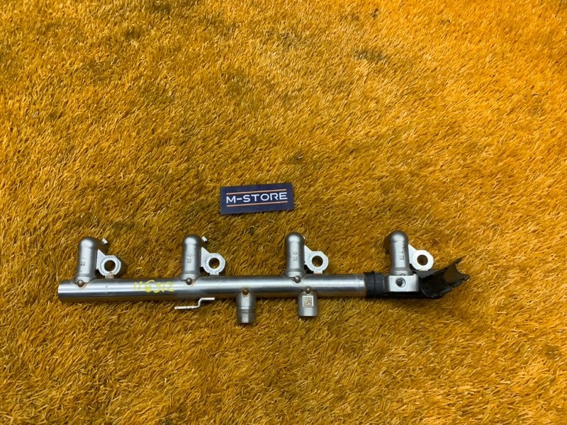 топливная рампа, 560 рублей, Красноярск