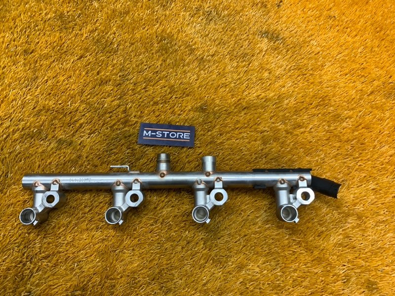 топливная рампа, 560 рублей, Красноярск