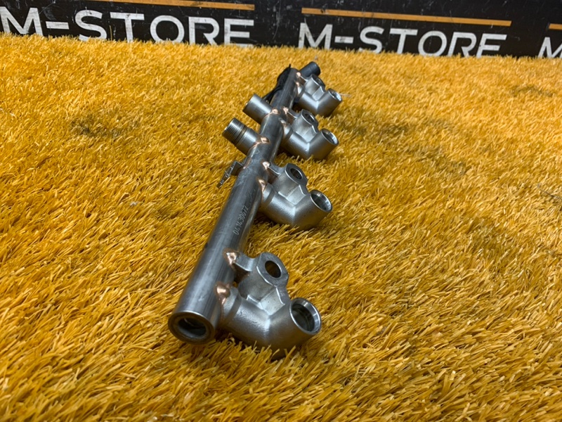 топливная рампа, 560 рублей, Красноярск