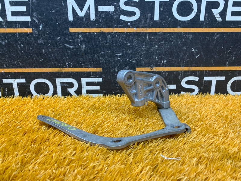 кронштейн глушителя, 300 рублей, Красноярск