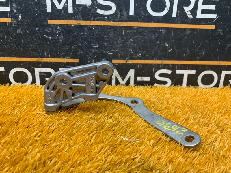 кронштейн глушителя, 300 рублей, Красноярск