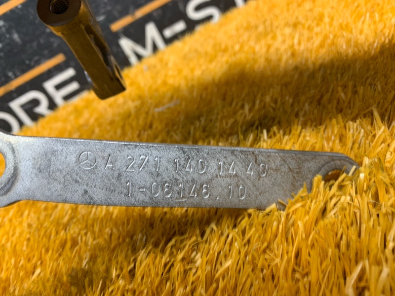 кронштейн глушителя, 300 рублей, Красноярск