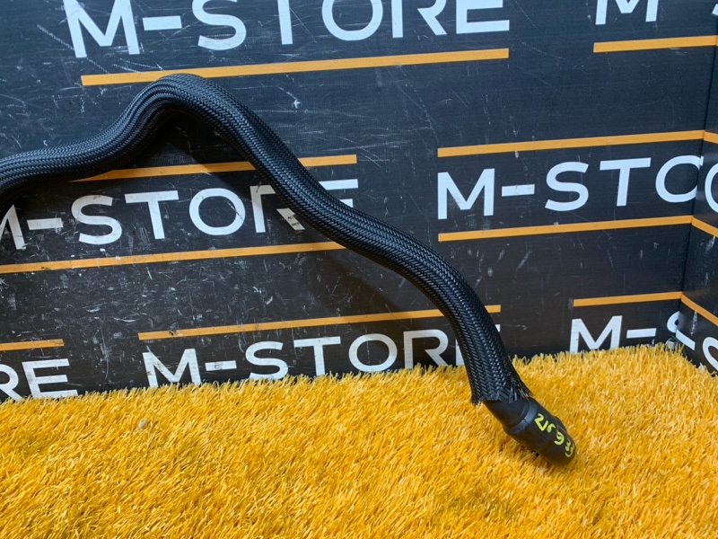 Патрубок воздушного насоса, 430 рублей, Красноярск