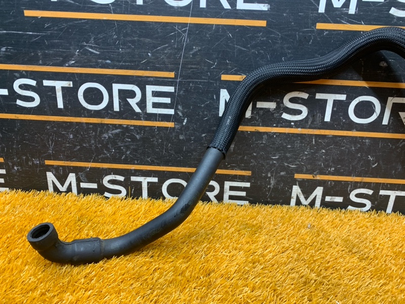 Патрубок воздушного насоса, 430 рублей, Красноярск