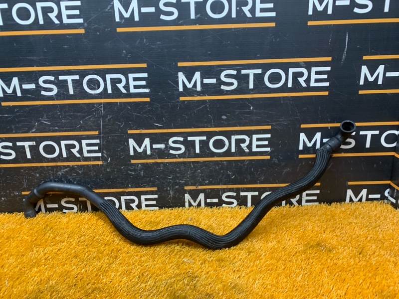 Патрубок воздушного насоса, 430 рублей, Красноярск