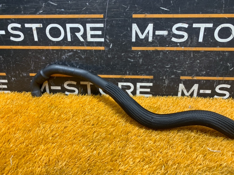 Патрубок воздушного насоса, 430 рублей, Красноярск