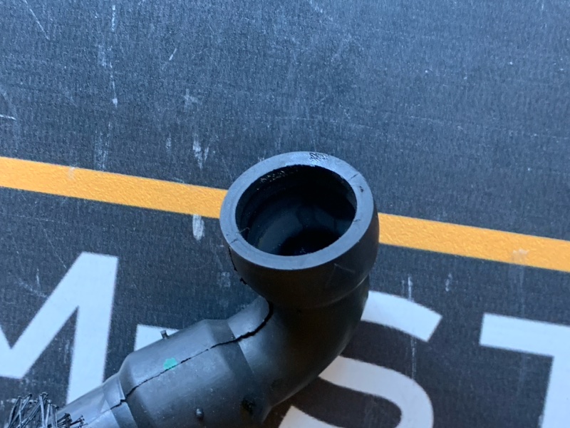 Патрубок воздушного насоса, 430 рублей, Красноярск