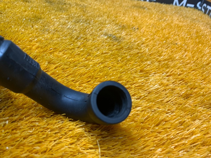 Патрубок воздушного насоса, 500 рублей, Красноярск