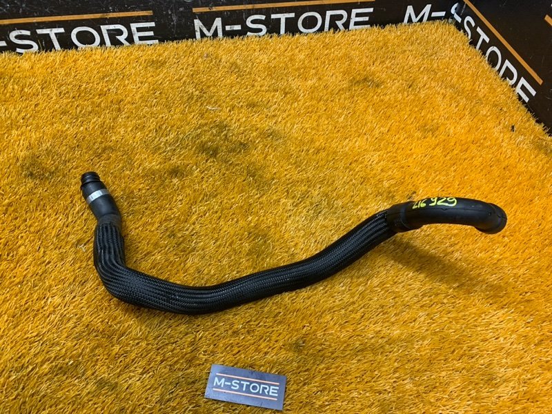 Патрубок воздушного насоса, 500 рублей, Красноярск