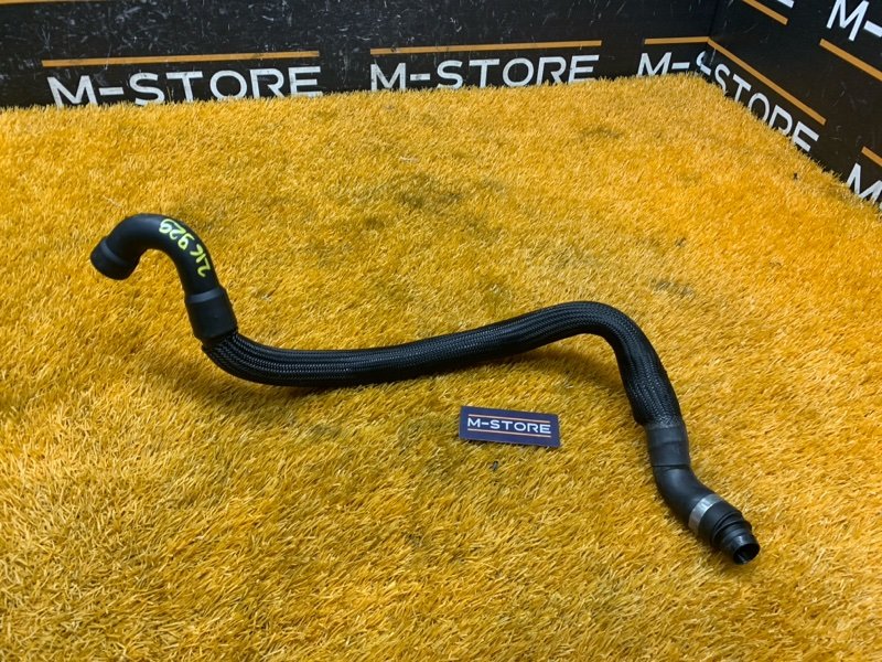 Патрубок воздушного насоса, 500 рублей, Красноярск