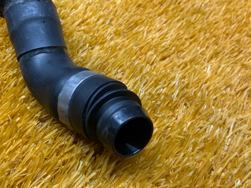 Патрубок воздушного насоса, 500 рублей, Красноярск