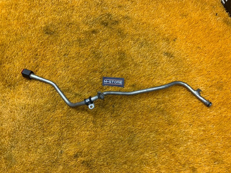 Щуп акпп, 900 рублей, Красноярск