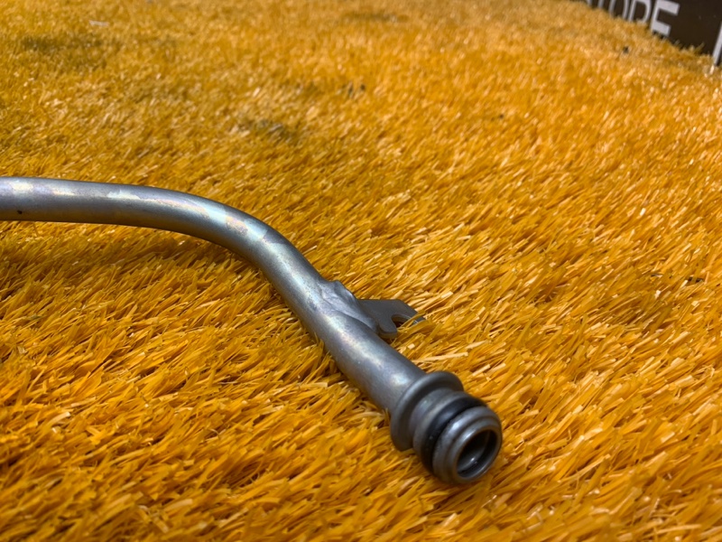 Щуп акпп, 900 рублей, Красноярск