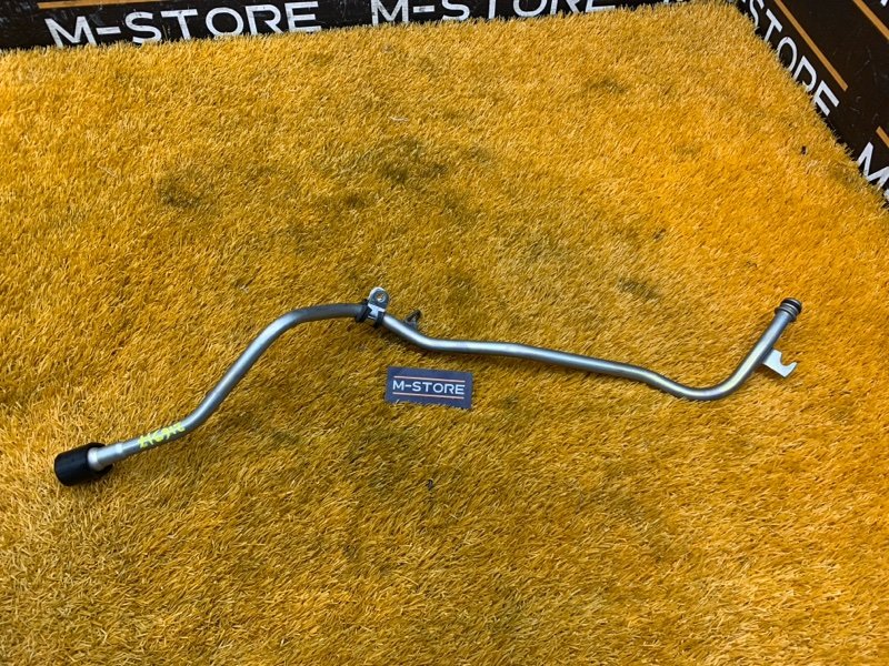 Щуп акпп, 900 рублей, Красноярск