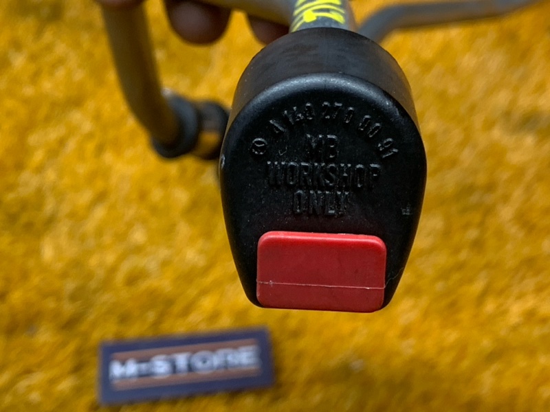 Щуп акпп, 900 рублей, Красноярск