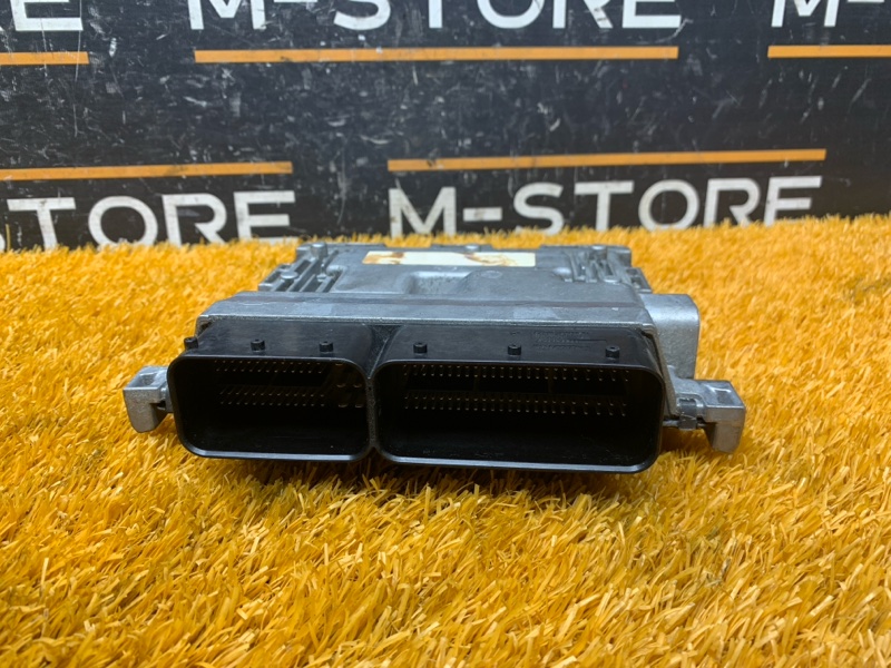 блок управления двс, 15000 рублей, Красноярск