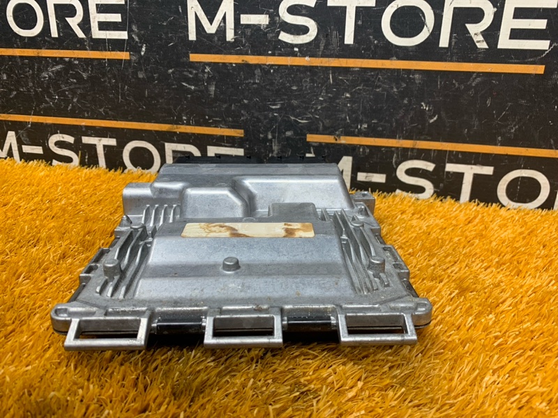 блок управления двс, 15000 рублей, Красноярск