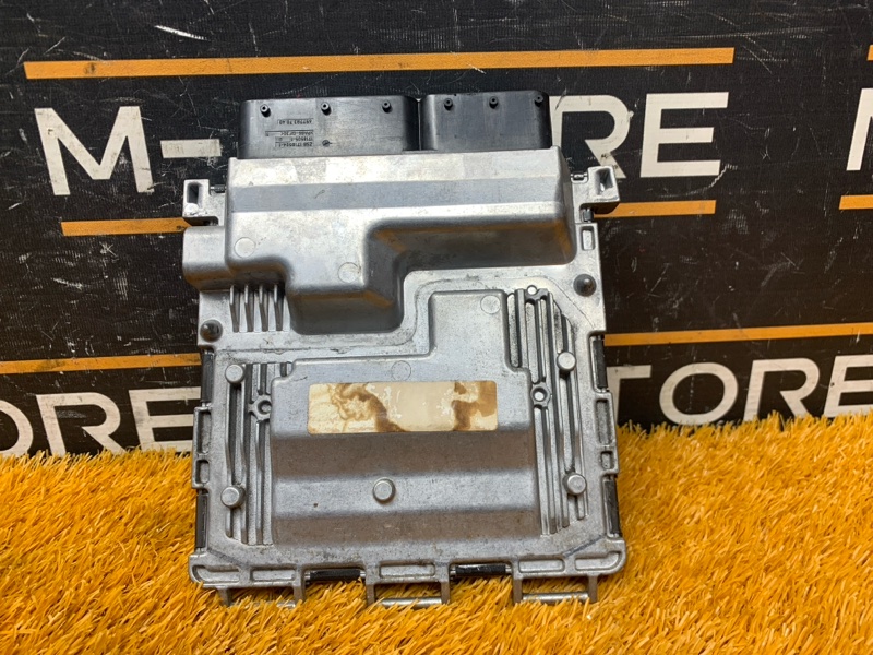 блок управления двс, 15000 рублей, Красноярск