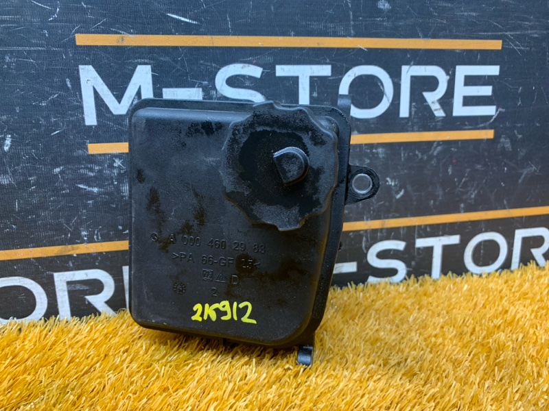 бачок гидроусилителя, 700 рублей, Красноярск