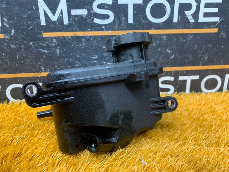 бачок гидроусилителя, 700 рублей, Красноярск