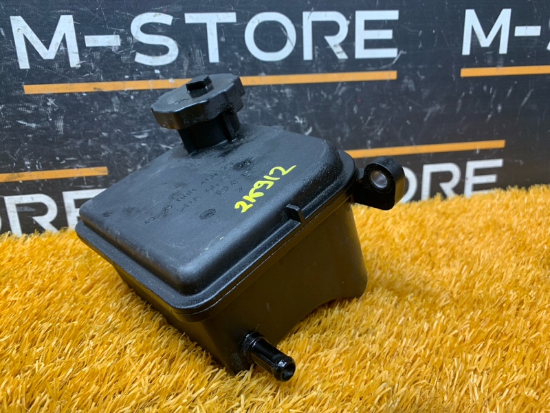 бачок гидроусилителя, 700 рублей, Красноярск