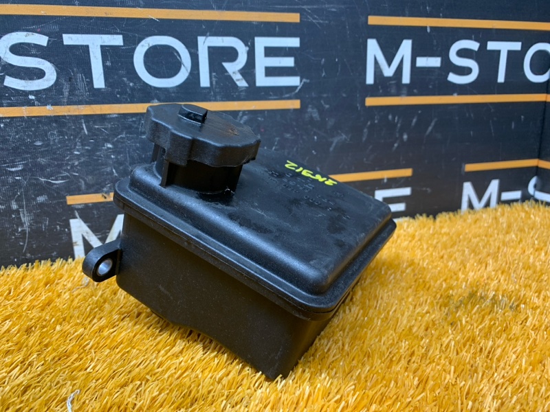 бачок гидроусилителя, 700 рублей, Красноярск