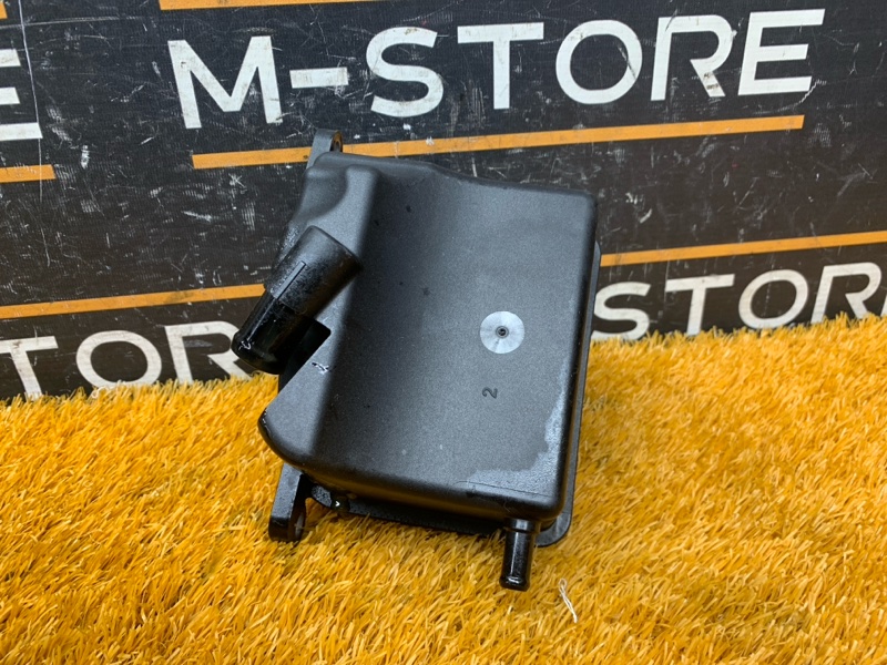 бачок гидроусилителя, 700 рублей, Красноярск