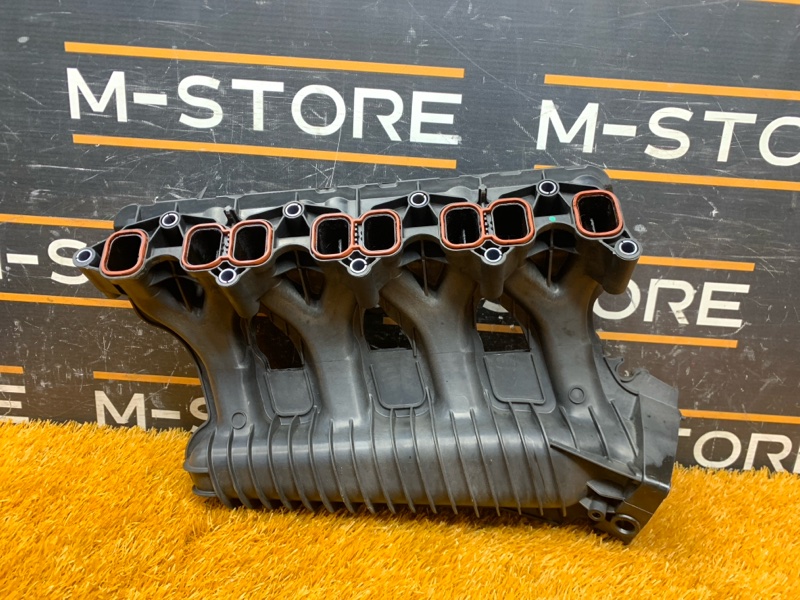 коллектор впускной, 1700 рублей, Красноярск