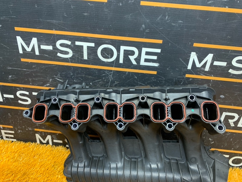 коллектор впускной, 1700 рублей, Красноярск